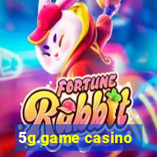 5g.game casino